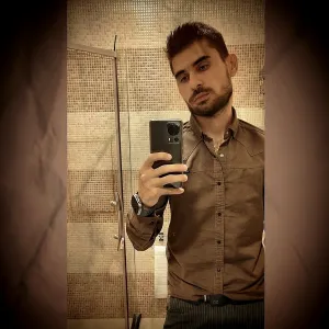 Criştiano