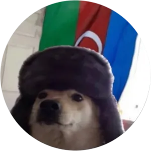 Taleh