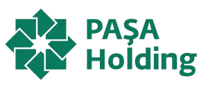 pasha holding Escape Room Game
