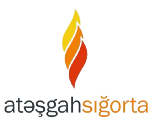 ateshkah sigorta Escape Room Game