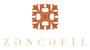 zencefil restoran Escape Room Game