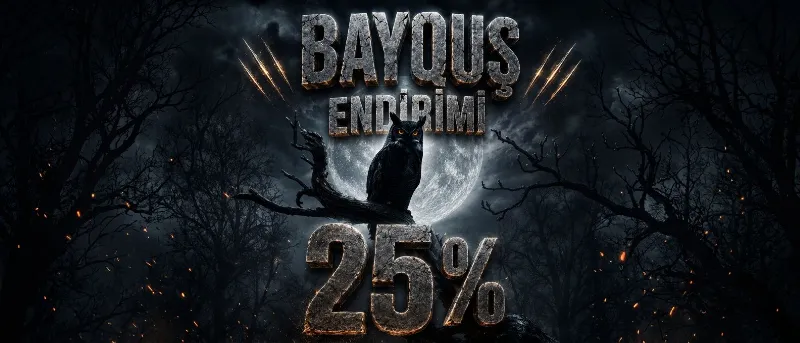 Gecə macəraları indi daha sərfəlidir!, Escape Room Game